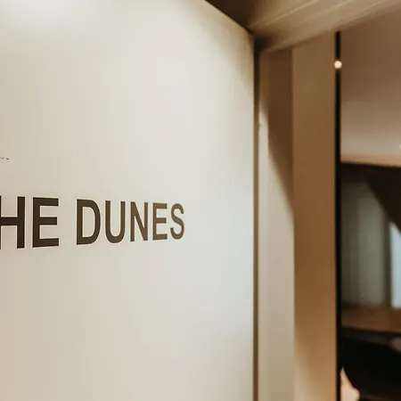 Charl's Knokke-Heist