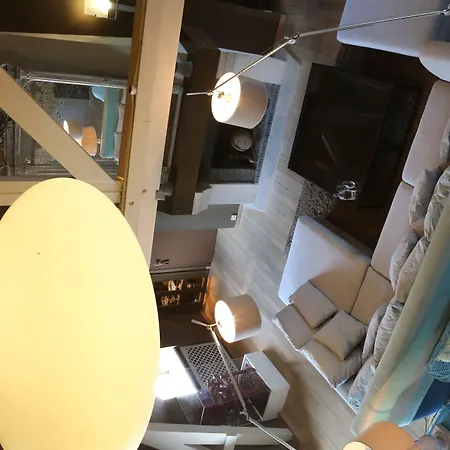 Charl's Gasthuis Knokke-Heist