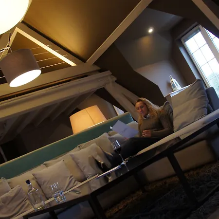 Charl's Knokke-Heist