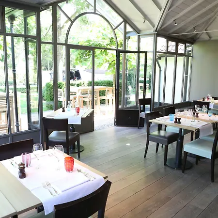 Charl's Knokke-Heist