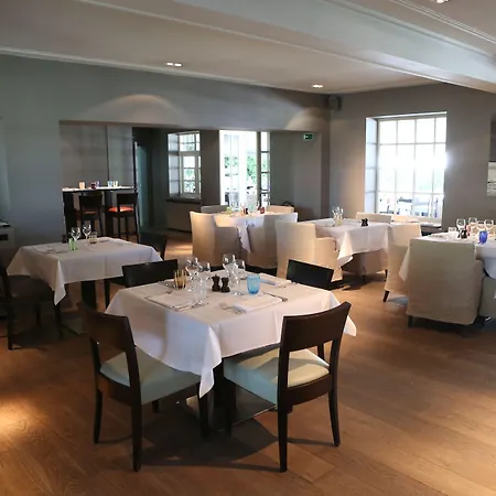 Гостевой дом Charl's