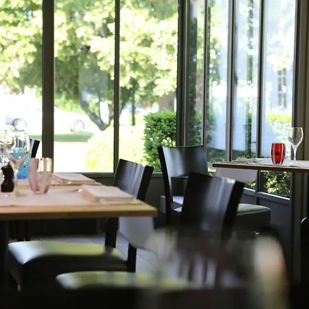 Charl's Knokke-Heist