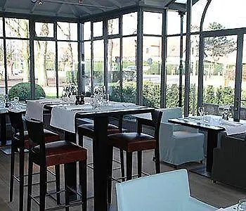 Charl's Knokke-Heist