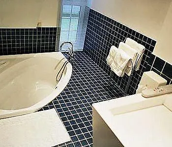 Guest house Charl's 4*