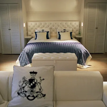 Charl's Knokke-Heist
