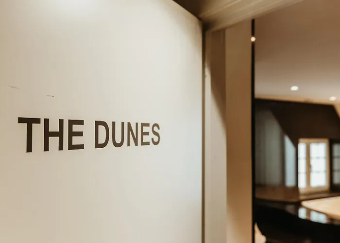 Charl's Knokke-Heist