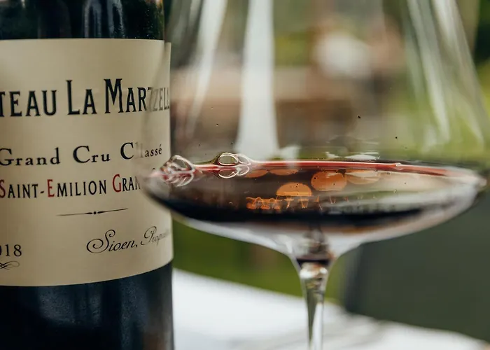 Pensjonat Charl's Knokke-Heist