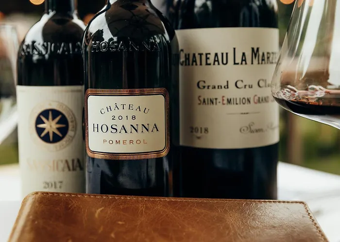 Charl's Pensjonat Knokke-Heist