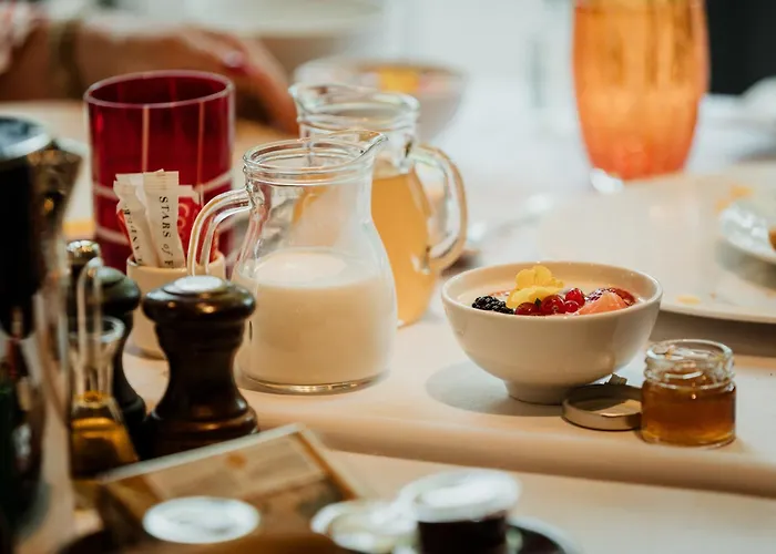 Charl's Knokke-Heist