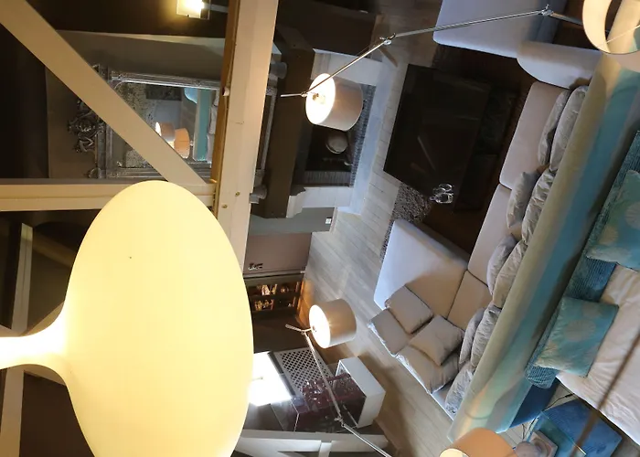 Charl's Pensjonat Knokke-Heist