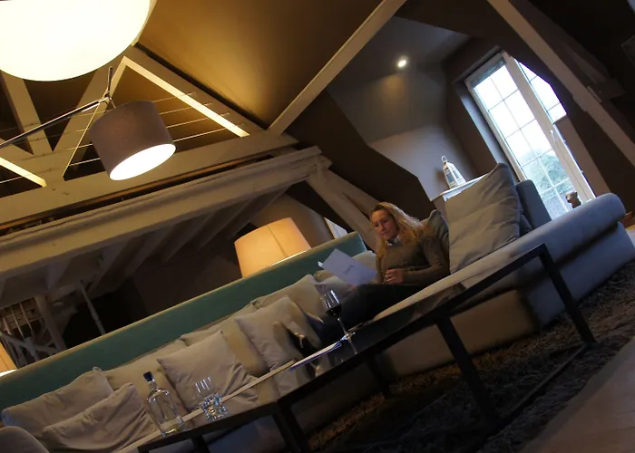 Charl's Knokke-Heist