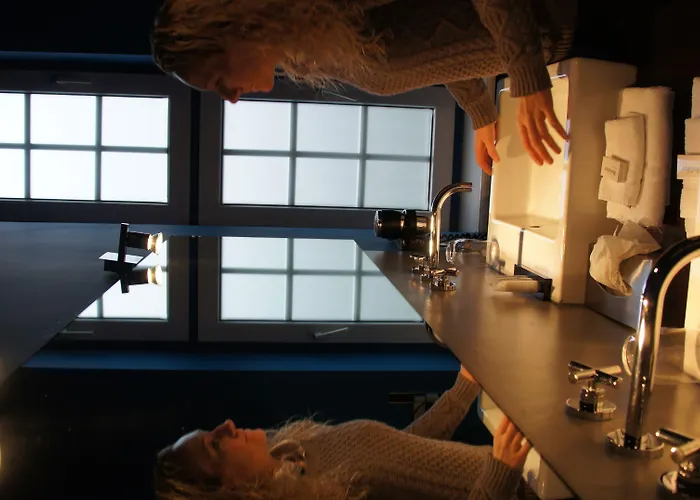 Charl's Pensjonat 4*