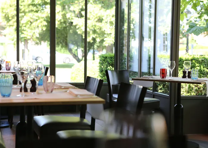 Charl's Knokke-Heist