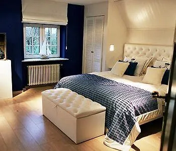 Charl's Knokke-Heist